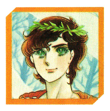 Read Glass Mask Manga Online