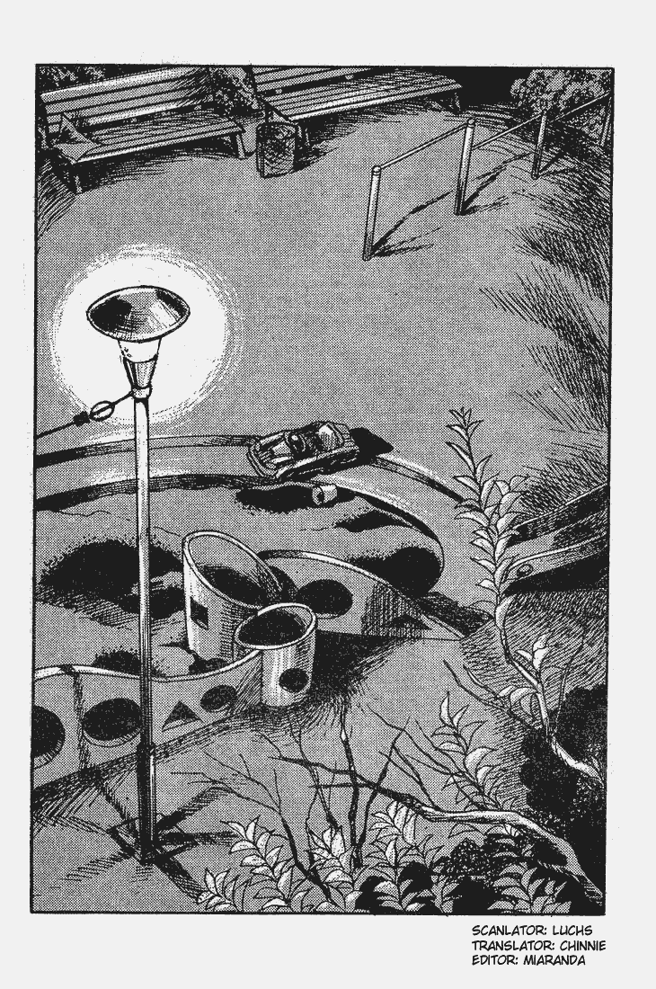 Read Glass Mask Manga Online
