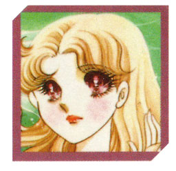 Read Glass Mask Manga Online