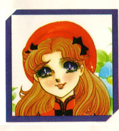 Read Glass Mask Manga Online