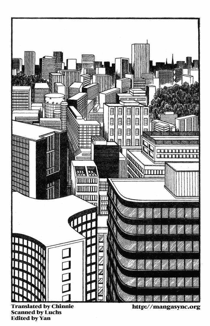 Read Glass Mask Manga Online