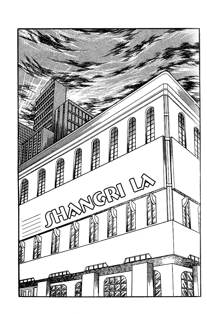 Read Glass Mask Manga Online