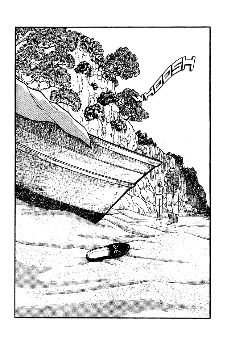 Read Glass Mask Manga Online