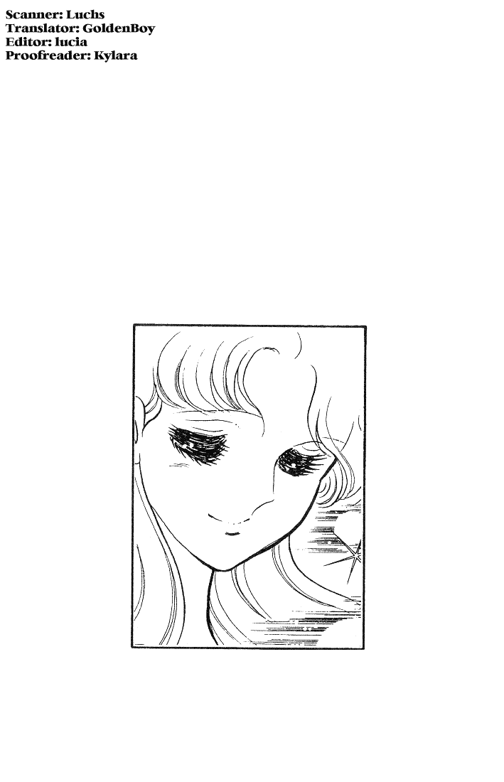 Read Glass Mask Manga Online