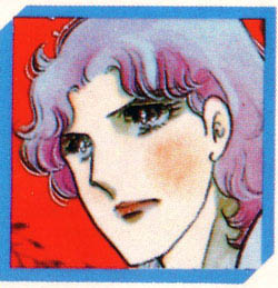 Read Glass Mask Manga Online