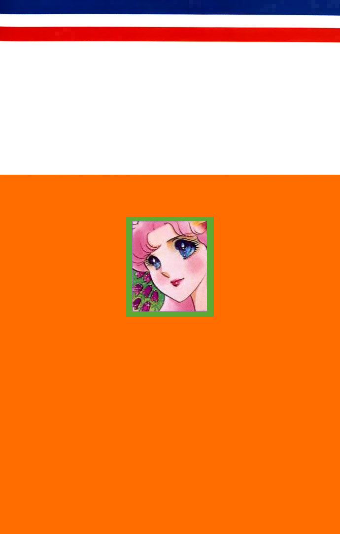 Read Glass Mask Manga Online