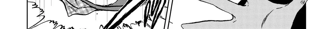 Read Go For It Nakamura Manga Online