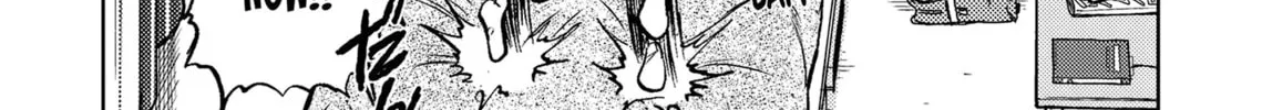 Read Go For It Nakamura Manga Online