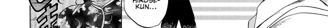 Read Go For It Nakamura Manga Online