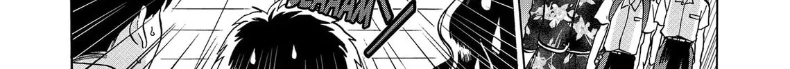 Read Go For It Nakamura Manga Online