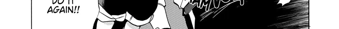 Read Go For It Nakamura Manga Online