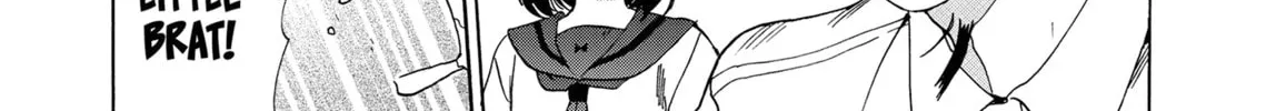 Read Go For It Nakamura Manga Online