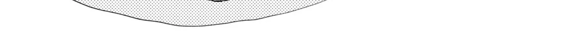 Read Go For It Nakamura Manga Online