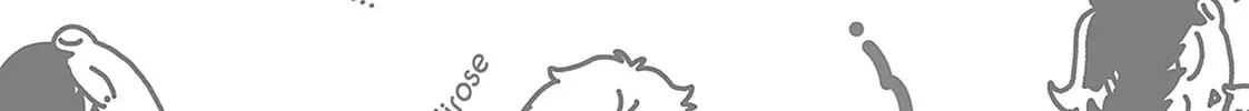Read Go For It Nakamura Manga Online