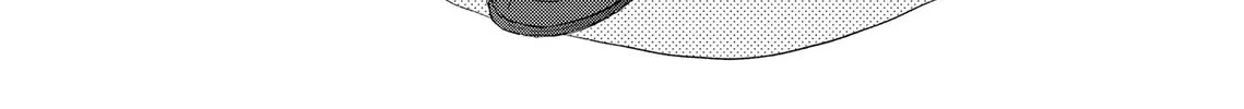 Read Go For It Nakamura Manga Online