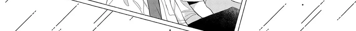 Read Go For It Nakamura Manga Online