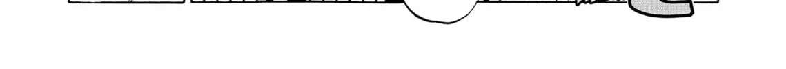 Read Go For It Nakamura Manga Online