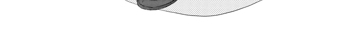 Read Go For It Nakamura Manga Online