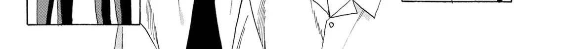 Read Go For It Nakamura Manga Online