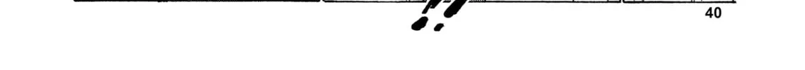Read Go For It Nakamura Manga Online