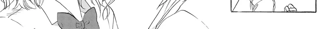 Read Go For It Nakamura Manga Online