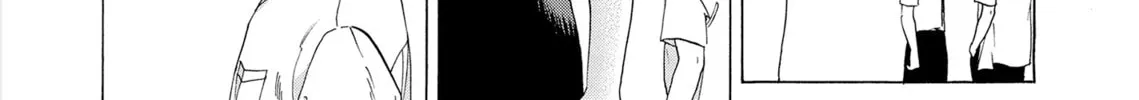 Read Go For It Nakamura Manga Online