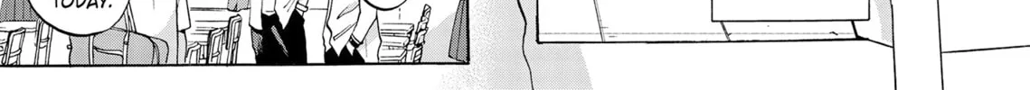 Read Go For It Nakamura Manga Online