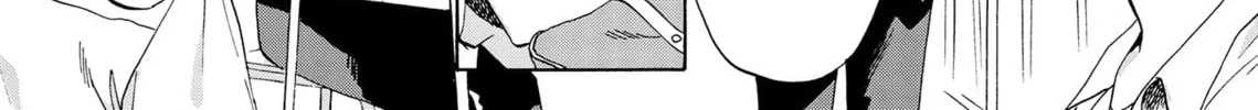 Read Go For It Nakamura Manga Online