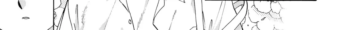 Read Go For It Nakamura Manga Online