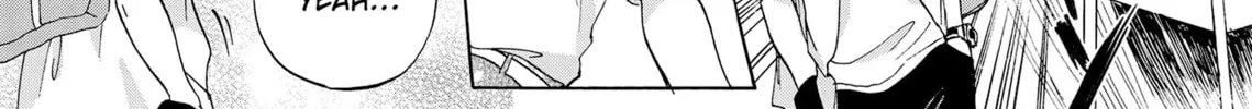 Read Go For It Nakamura Manga Online