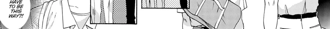 Read Go For It Nakamura Manga Online