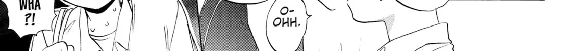 Read Go For It Nakamura Manga Online