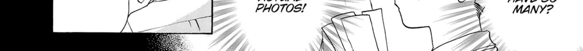 Read Go For It Nakamura Manga Online