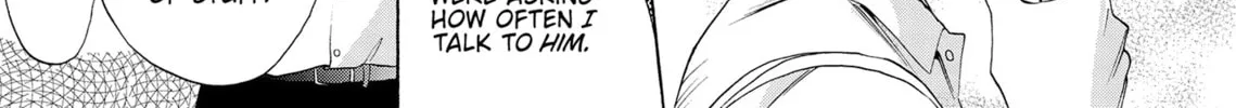 Read Go For It Nakamura Manga Online