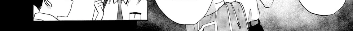 Read Go For It Nakamura Manga Online