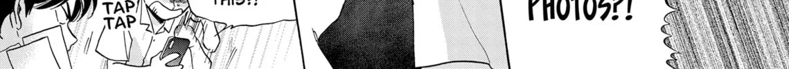 Read Go For It Nakamura Manga Online