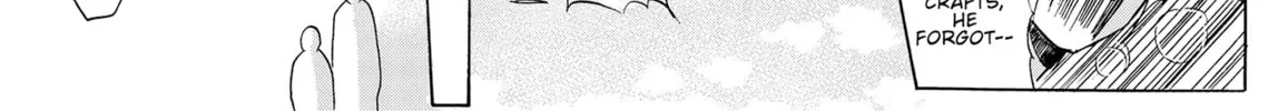 Read Go For It Nakamura Manga Online