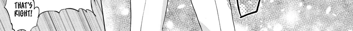 Read Go For It Nakamura Manga Online