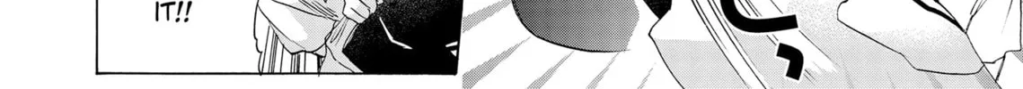 Read Go For It Nakamura Manga Online
