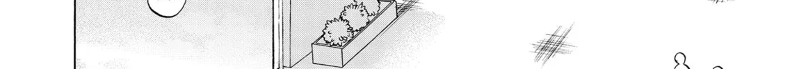 Read Go For It Nakamura Manga Online