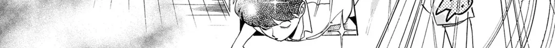Read Go For It Nakamura Manga Online