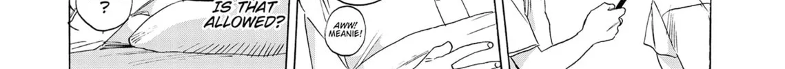 Read Go For It Nakamura Manga Online