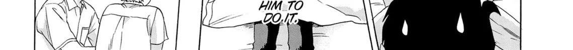 Read Go For It Nakamura Manga Online