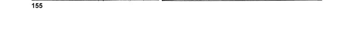 Read Go For It Nakamura Manga Online
