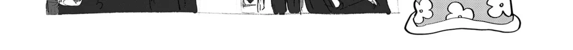 Read Go For It Nakamura Manga Online