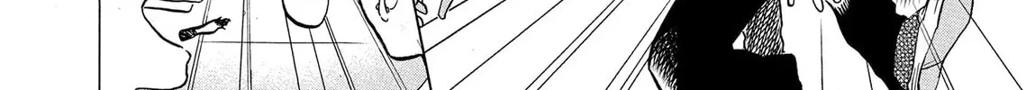 Read Go For It Nakamura Manga Online