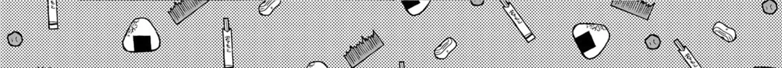 Read Go For It Nakamura Manga Online