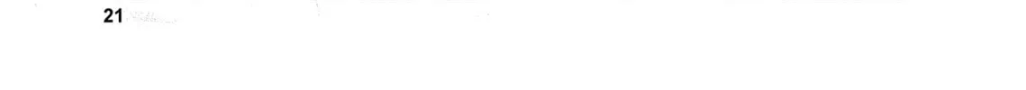 Read Go For It Nakamura Manga Online