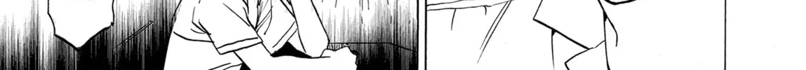 Read Go For It Nakamura Manga Online