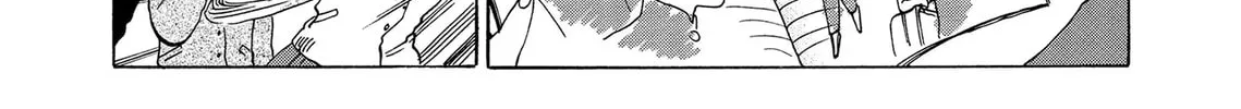 Read Go For It Nakamura Manga Online